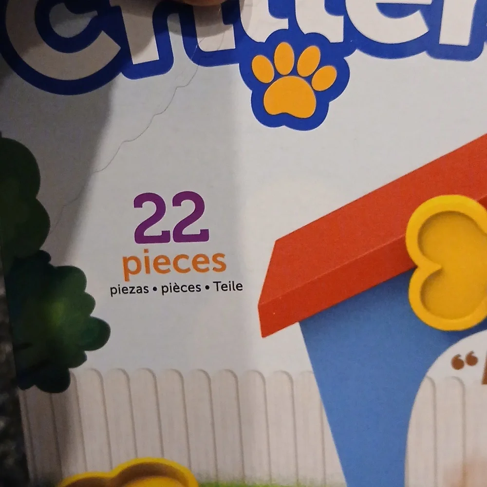 Coding Critters New In Box - Picture 5 of 5